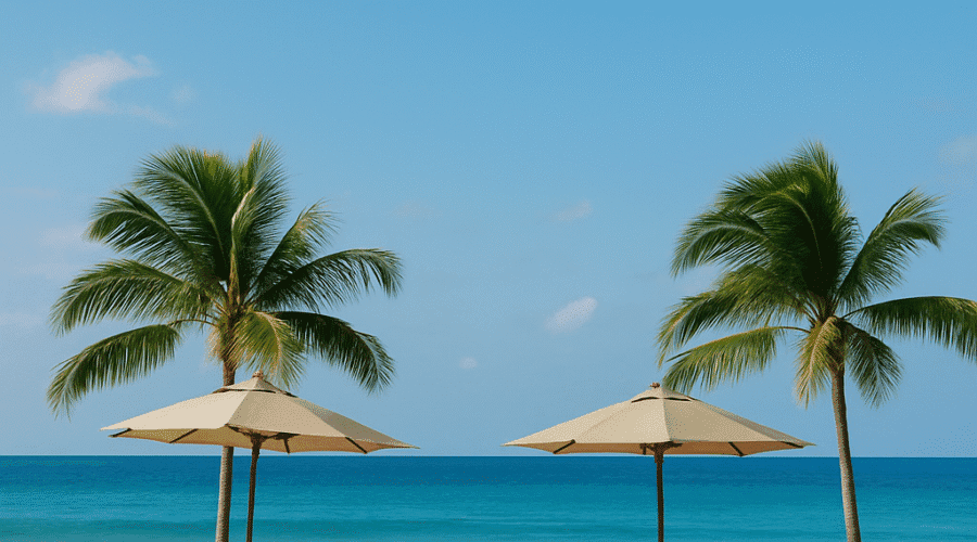 Why Direct Booking is Better for Caribbean Vacation