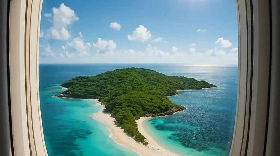 The Best Website for Caribbean Bookings and Island Shopping