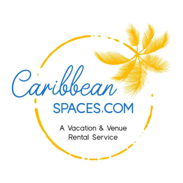Caribbean Spaces